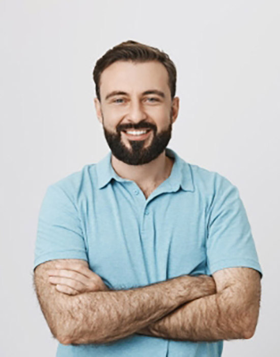Hakan Şamlı